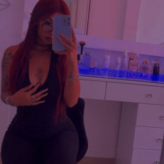 מריה שמילוב