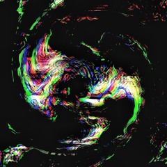 kormee