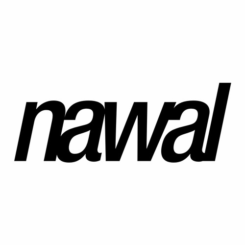 nawal.’s avatar