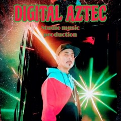 Loco m.c (DIGITAL AZTEC MUSIC LLC)