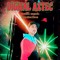 Loco m.c (DIGITAL AZTEC MUSIC LLC)
