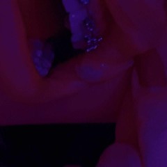 harinA de trigo vancampS