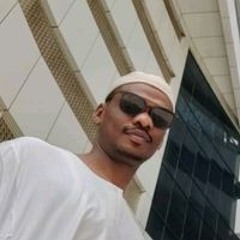 Mohamed Nor