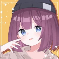 りいん