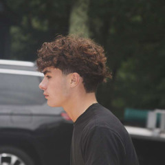 pete
