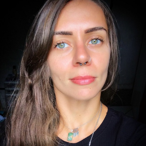 Carla Locatelli’s avatar
