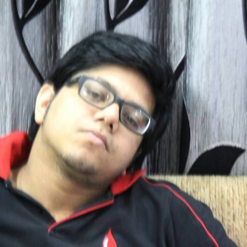 আমি যদি ডুইবা মরি-  Hamid N Dashu 2
