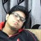 Tanzir Islam Britto