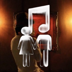 studioaeddict [m!!kke]