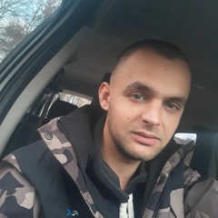 Andrew