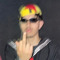 DJ CAVANHA