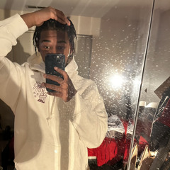 FNB Fear NoBody Mar