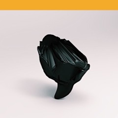 YOUNG NOTHING OFFICIAL