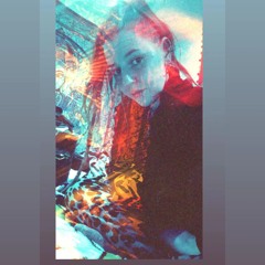 Siiil~