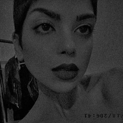 sad soul i. // crazy | gnarls barkley cover.