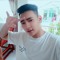 Minh Sang