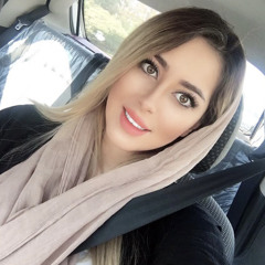 سارا حامدی | sara hamedi