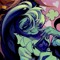 SillywhimsyXDッ