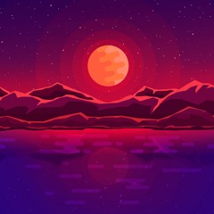 Welcome to Hardstyle