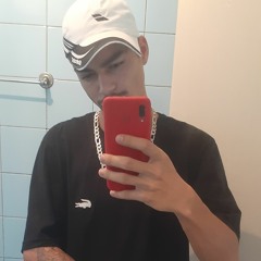 Leonardo Assis
