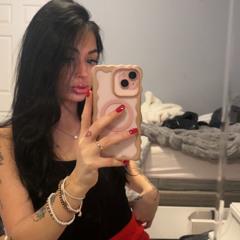 User 382516302