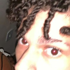 OFFGUST a.k.a Thomii