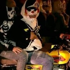Luis