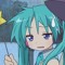 えびちゃ