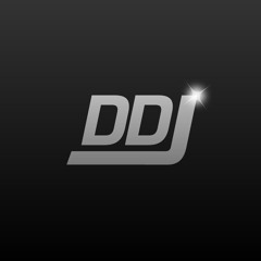 DDJ