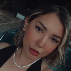 ines.ghadamuva