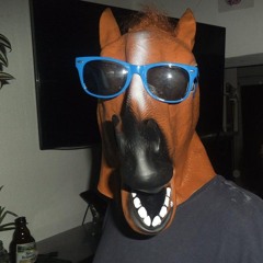 Julez.rmx