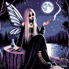darksunn