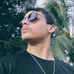 RichMelo
