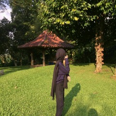 nayla