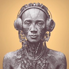 °.|  ₲ʒ฿ |.°™