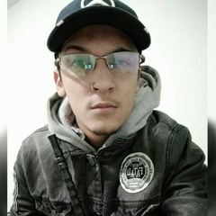 funk 2019