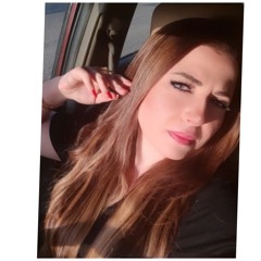 NoHa Ramadan 4