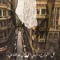 Mostafa Abdelsalam