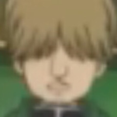 are you lost babygorl?