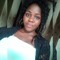 Njike Lilianne