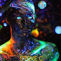 Steve C