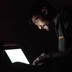 Roomi Subhani