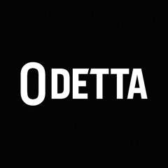 0detta