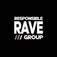Responsible Rave Group