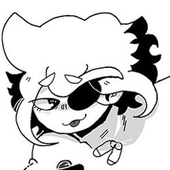 sheepboy