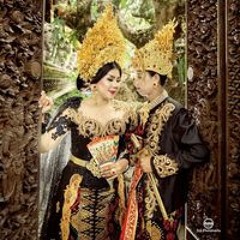 Widiantara Widi