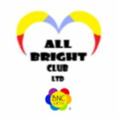 All Bright Club