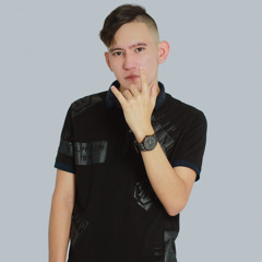 SEBASTIAN FARIAS