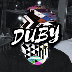 Duby