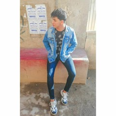 mohamed Emera